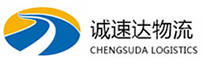 湖州到杨浦区物流公司